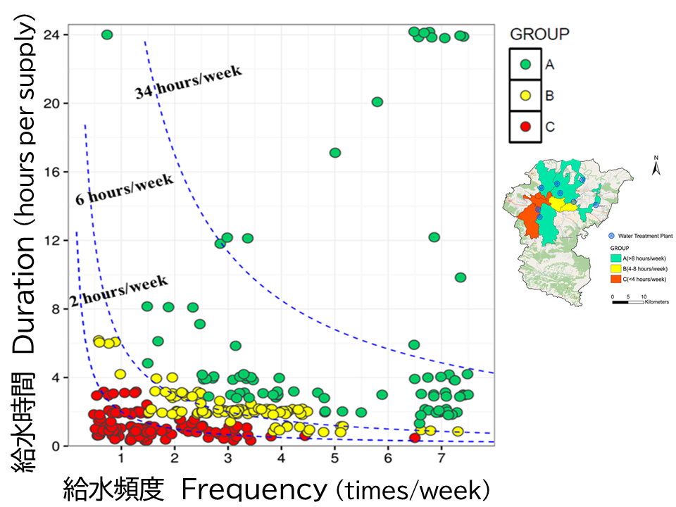 クリックすると拡大表示します